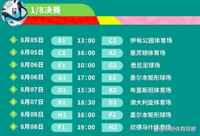 西西444www肉体最大胆高清